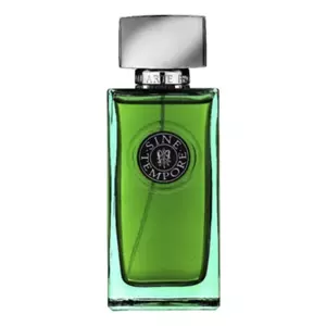 Arte Profumi Sine Tempore - Интернет-магазин Aliks Perfume