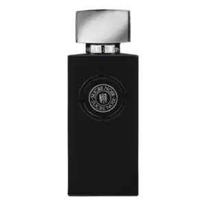 Arte Profumi Sucre Noir - Интернет-магазин Aliks Perfume
