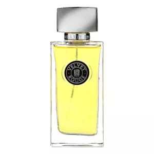 Arte Profumi  Velvet Rouge - Интернет-магазин Aliks Perfume