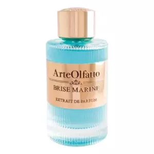 ArteOlfatto Brise Marine - Интернет-магазин Aliks Perfume