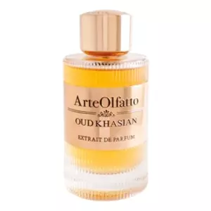 ArteOlfatto Oud Khasian - Интернет-магазин Aliks Perfume