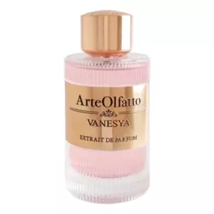 ArteOlfatto Vanesya - Интернет-магазин Aliks Perfume