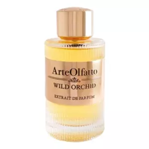 ArteOlfatto Wild Orchid - Интернет-магазин Aliks Perfume