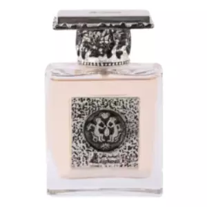 Asgharali  Al Qasayad Women - Интернет-магазин Aliks Perfume