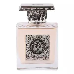 Asgharali  Al Qasayad Women - Интернет-магазин Aliks Perfume