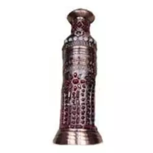 Asgharali  Amsal - Интернет-магазин Aliks Perfume