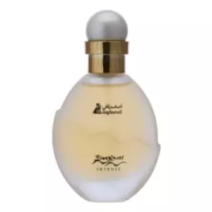 Asgharali  Blue Waves Intense - Интернет-магазин Aliks Perfume