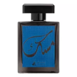 Asgharali  Musk Exotic - Интернет-магазин Aliks Perfume