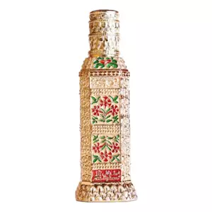 Asgharali  Nebras - Интернет-магазин Aliks Perfume