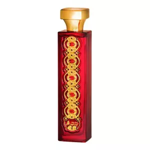 Asgharali  Samia Al Teeb - Интернет-магазин Aliks Perfume
