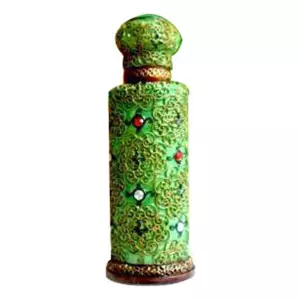 Asgharali  Sandeed - Интернет-магазин Aliks Perfume