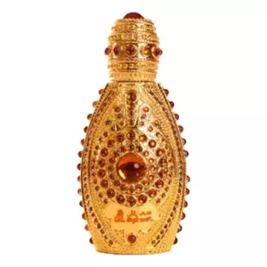 Asgharali  Shaima - Интернет-магазин Aliks Perfume