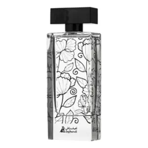 Asgharali Shurooq - Интернет-магазин Aliks Perfume