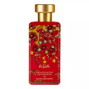 Al Jazeera Perfumes Asia - Интернет-магазин Aliks Perfume