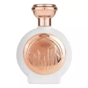 Boadicea The Victorious Assima - Интернет-магазин Aliks Perfume