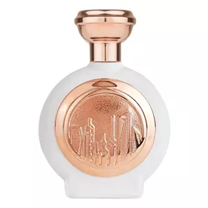 Boadicea The Victorious Assima - Интернет-магазин Aliks Perfume