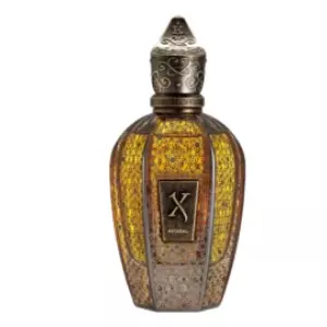 Xerjoff Astaral - Интернет-магазин Aliks Perfume