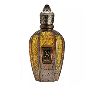 Xerjoff Astaral - Интернет-магазин Aliks Perfume