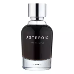 Nicheend Asteroid - Интернет-магазин Aliks Perfume