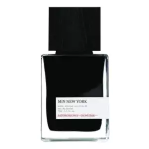 Min New York Astronomy Domine - Интернет-магазин Aliks Perfume