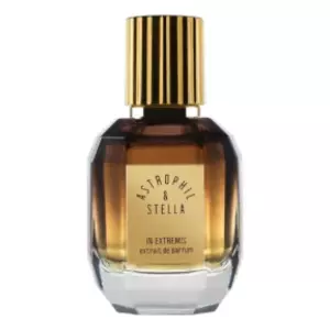 Astrophil & Stella In Extremis - Интернет-магазин Aliks Perfume
