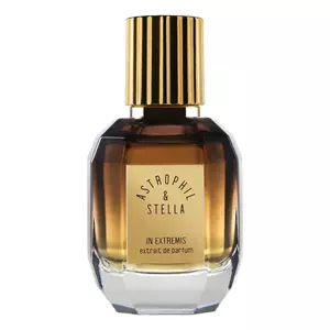 Astrophil & Stella In Extremis - Интернет-магазин Aliks Perfume