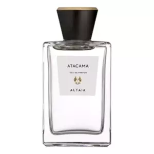 Altaia Atacama - Интернет-магазин Aliks Perfume