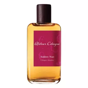 Atelier Cologne Ambre Nue - Интернет-магазин Aliks Perfume