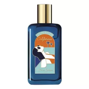 Atelier Cologne Clementine California Limited Edition - Интернет-магазин Aliks Perfume