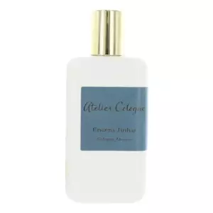 Atelier Cologne Encens Jinhae - Интернет-магазин Aliks Perfume