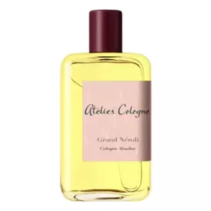 Atelier Cologne Grand Neroli - Интернет-магазин Aliks Perfume