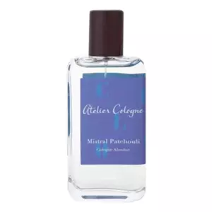 Atelier Cologne Mistral Patchouli - Интернет-магазин Aliks Perfume