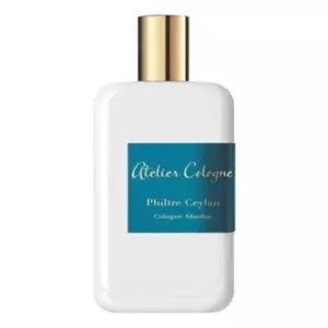 Atelier Cologne Philtre Ceylan - Интернет-магазин Aliks Perfume