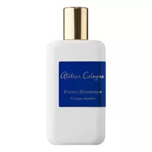 Atelier Cologne Poivre Electrique - Интернет-магазин Aliks Perfume