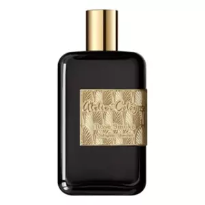 Atelier Cologne Rose Smoke - Интернет-магазин Aliks Perfume