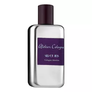 Atelier Cologne Silver Iris - Интернет-магазин Aliks Perfume