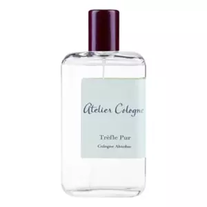 Atelier Cologne Trefle Pur - Интернет-магазин Aliks Perfume