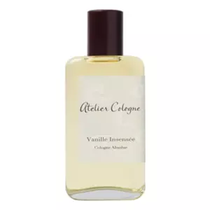 Atelier Cologne Vanille Insensee - Интернет-магазин Aliks Perfume