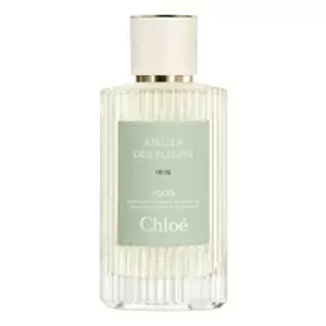 Chloe Atelier Des Fleurs Iris - Интернет-магазин Aliks Perfume