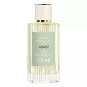 Chloe Atelier Des Fleurs Narcissus Poeticus - Интернет-магазин Aliks Perfume