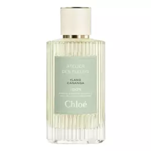 Chloe Atelier Des Fleurs Ylang Cananga - Интернет-магазин Aliks Perfume