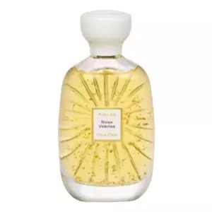 Atelier des Ors Nuda Veritas - Интернет-магазин Aliks Perfume