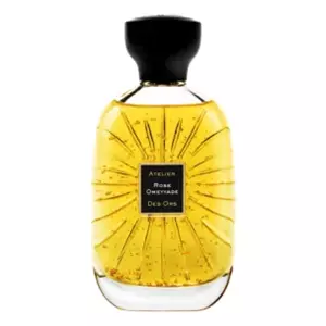 Atelier des Ors Rose Omeyyade - Интернет-магазин Aliks Perfume