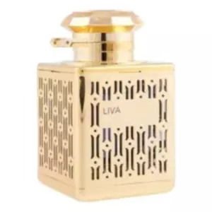 Atelier Flou Liva - Интернет-магазин Aliks Perfume