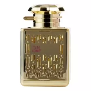 Atelier Flou  Ten Nine - Интернет-магазин Aliks Perfume