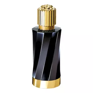 Versace Atelier Versace Encens Supreme - Интернет-магазин Aliks Perfume
