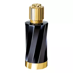 Versace Atelier Versace - Iris D'elite - Интернет-магазин Aliks Perfume