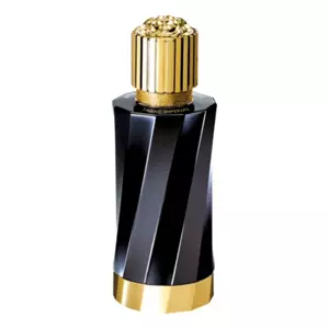 Versace Atelier Versace - Tabac Imperial - Интернет-магазин Aliks Perfume