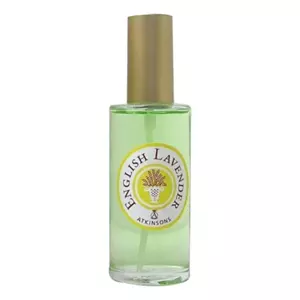 Atkinsons English Lavender Винтаж - Интернет-магазин Aliks Perfume