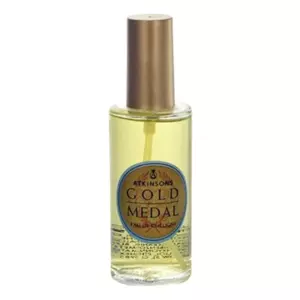 Atkinsons  Gold Medal - Интернет-магазин Aliks Perfume